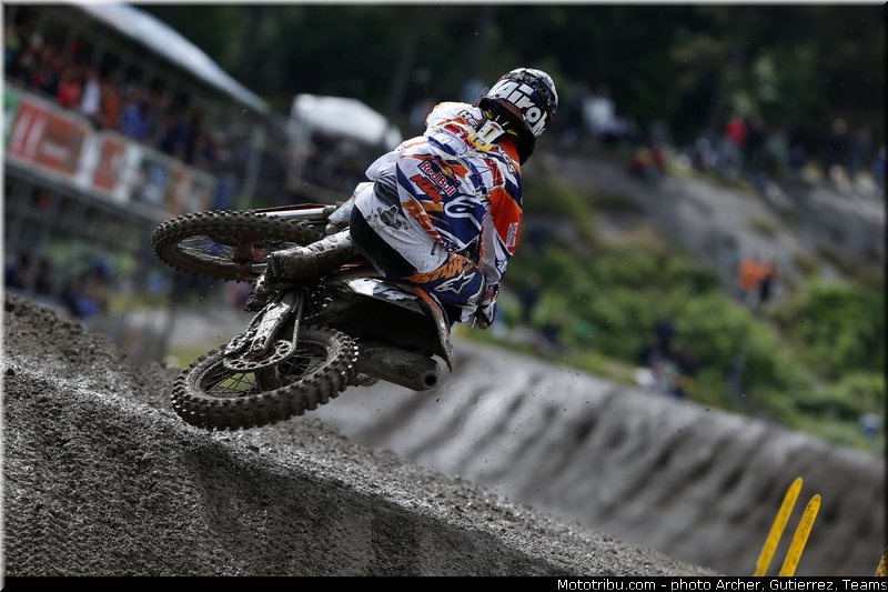herlings_003_motocross_2013_suede_uddevalla