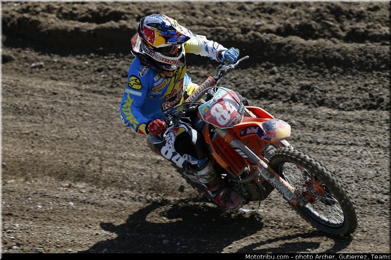 herlings_004_motocross_2013_suede_uddevalla