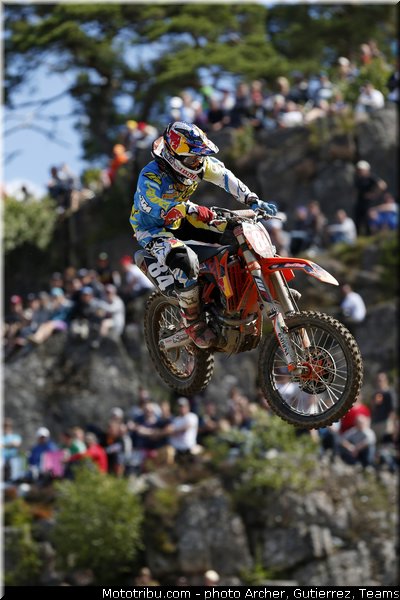 herlings_005_motocross_2013_suede_uddevalla