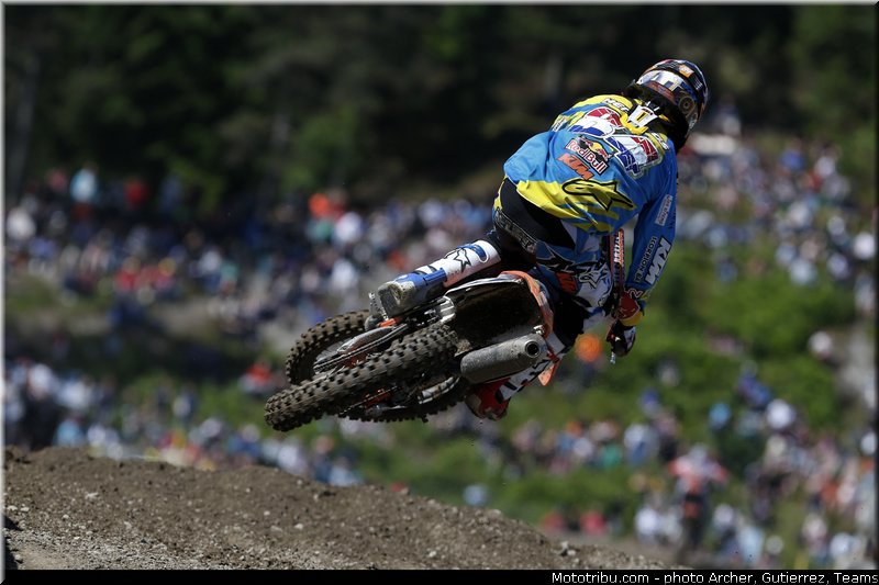 herlings_006_motocross_2013_suede_uddevalla