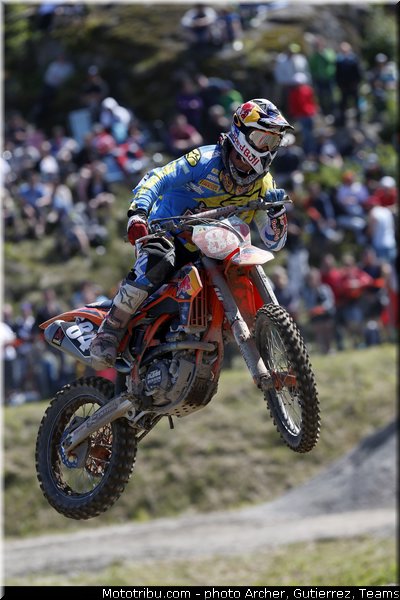 herlings_007_motocross_2013_suede_uddevalla