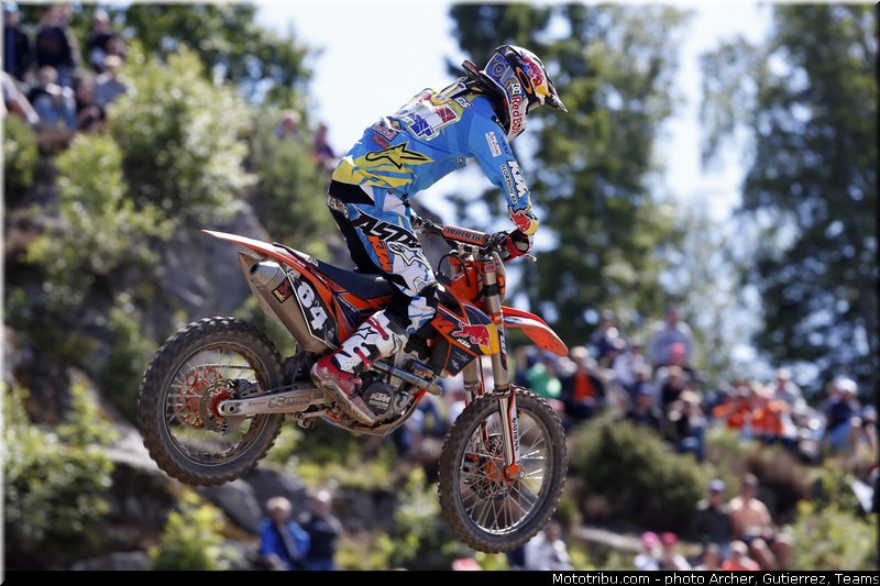 herlings_008_motocross_2013_suede_uddevalla