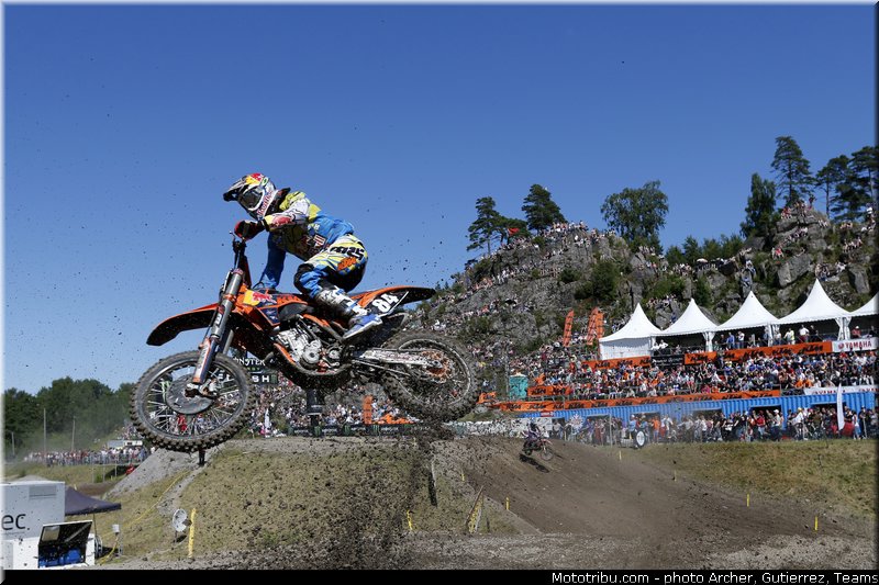 herlings_009_motocross_2013_suede_uddevalla