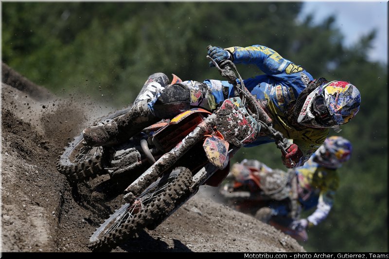 herlings_010_motocross_2013_suede_uddevalla