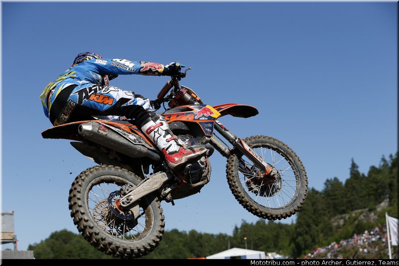 herlings_011_motocross_2013_suede_uddevalla