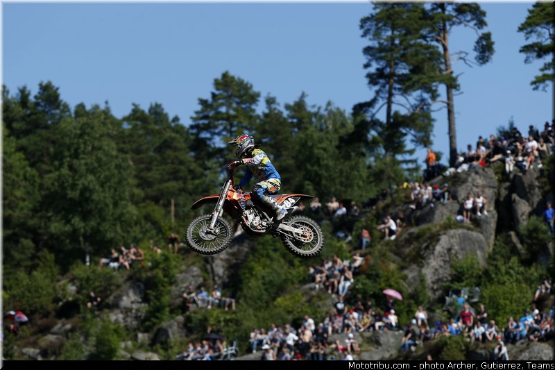 herlings_012_motocross_2013_suede_uddevalla
