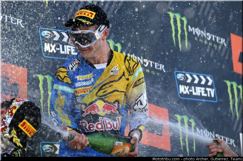 herlings_014_motocross_2013_suede_uddevalla