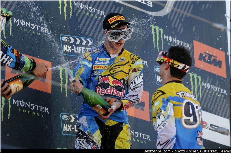 herlings_015_motocross_2013_suede_uddevalla