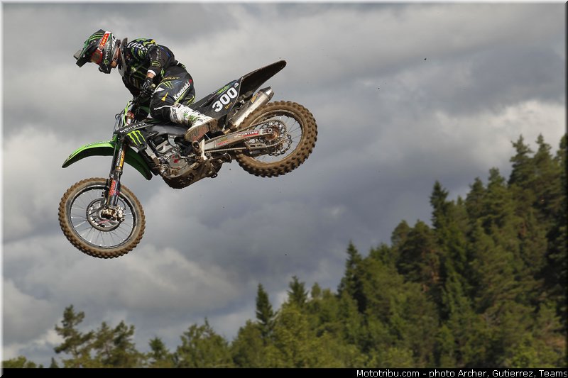 lupino_001_motocross_2013_suede_uddevalla