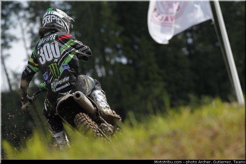 lupino_002_motocross_2013_suede_uddevalla