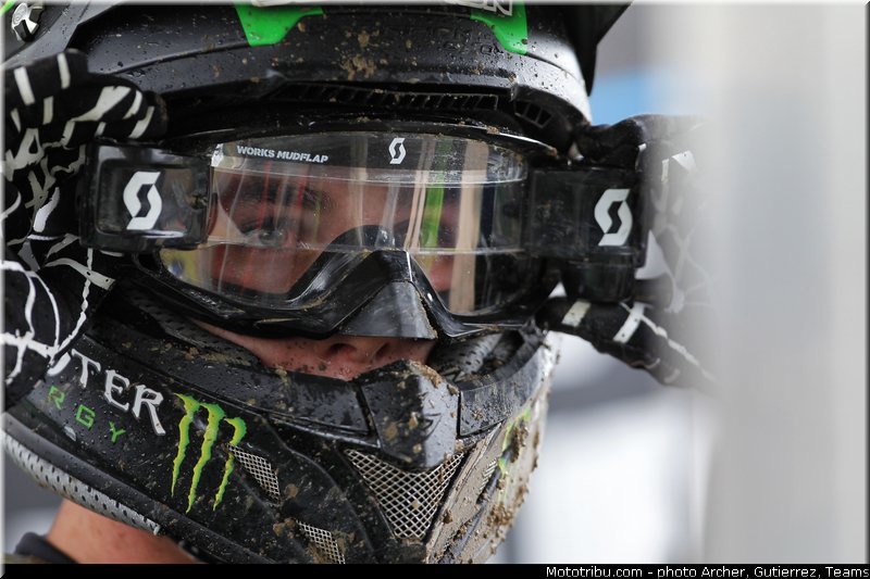 lupino_003_motocross_2013_suede_uddevalla