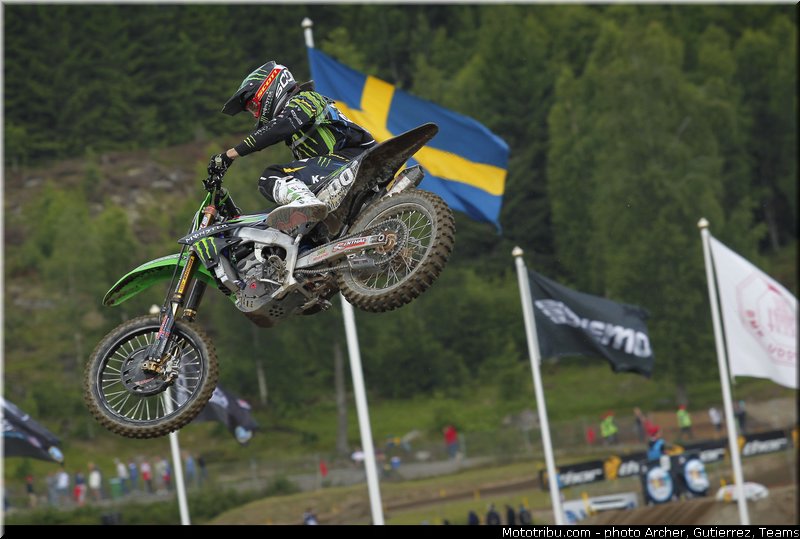 lupino_004_motocross_2013_suede_uddevalla