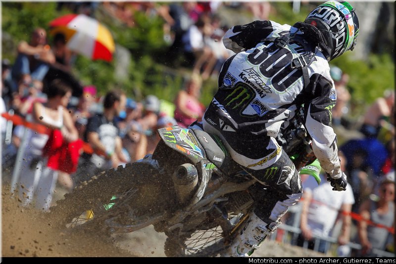 lupino_005_motocross_2013_suede_uddevalla