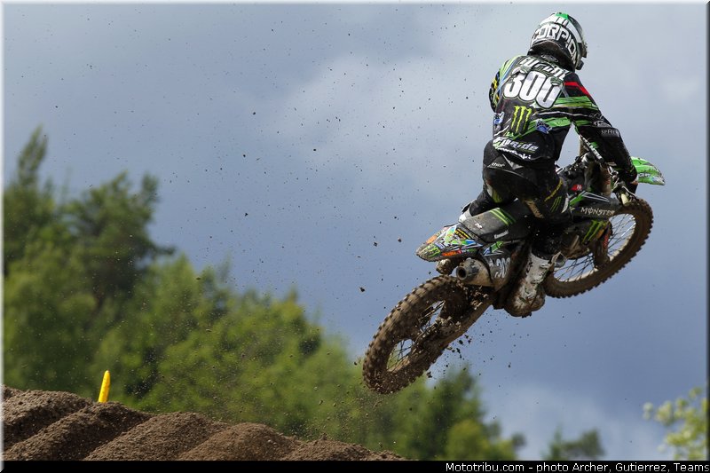 lupino_006_motocross_2013_suede_uddevalla