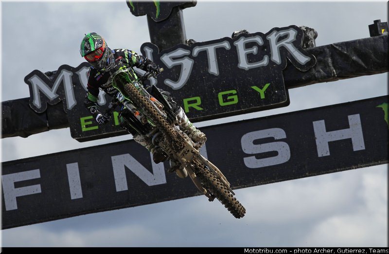lupino_007_motocross_2013_suede_uddevalla