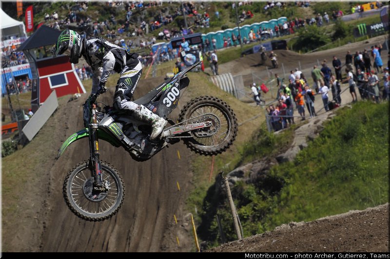lupino_008_motocross_2013_suede_uddevalla