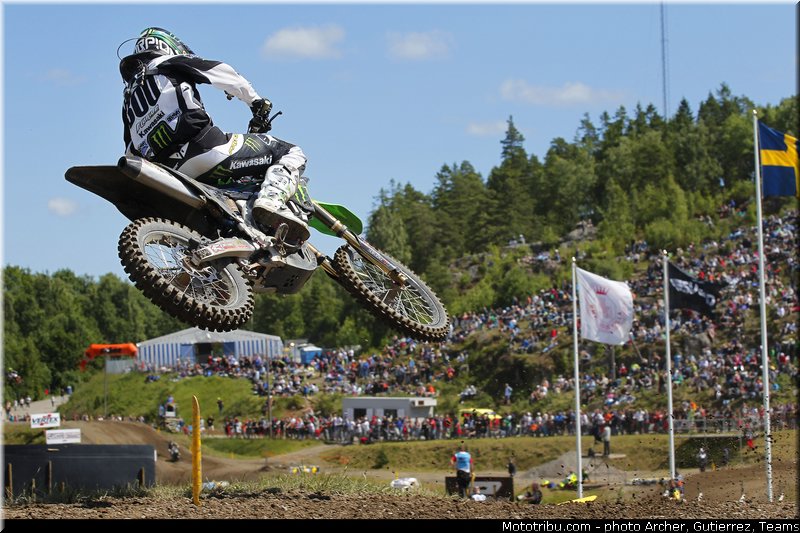 lupino_009_motocross_2013_suede_uddevalla