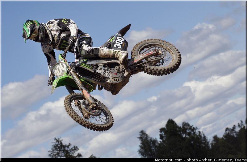 lupino_010_motocross_2013_suede_uddevalla