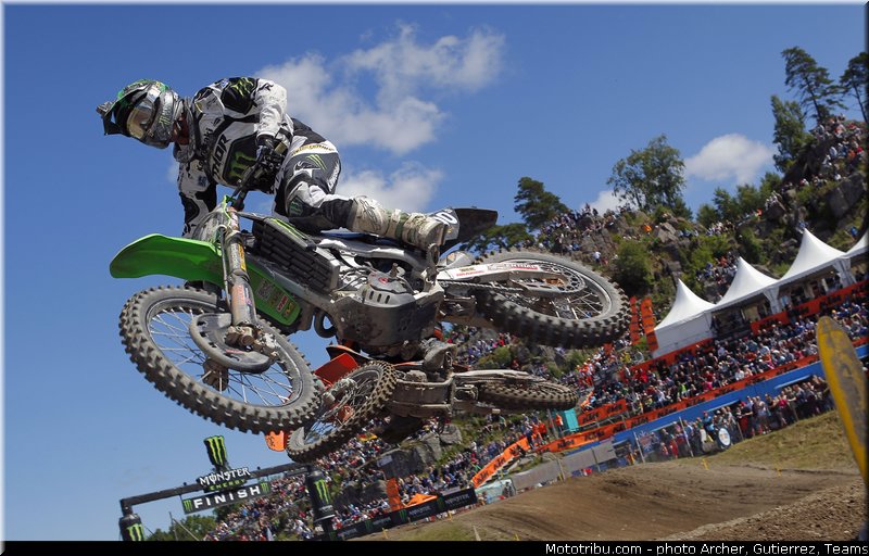 lupino_012_motocross_2013_suede_uddevalla
