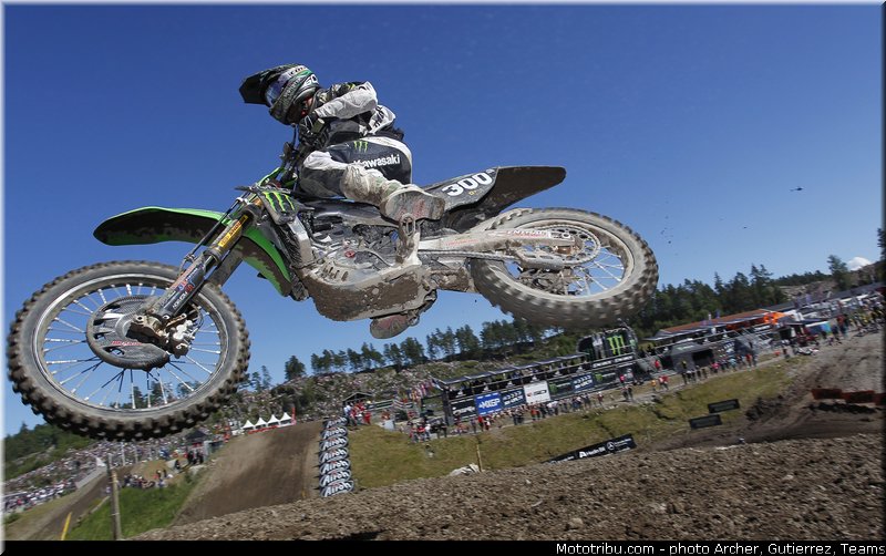 lupino_013_motocross_2013_suede_uddevalla