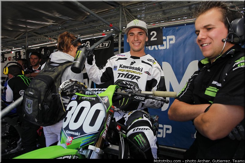 lupino_014_motocross_2013_suede_uddevalla