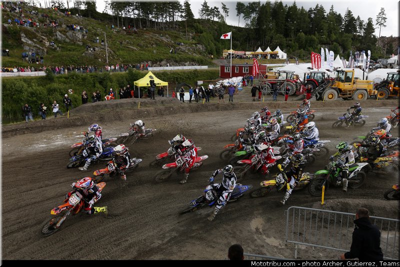 mx1_001_motocross_2013_suede_uddevalla
