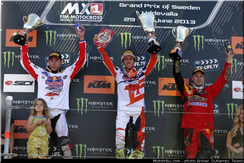mx1_002_motocross_2013_suede_uddevalla