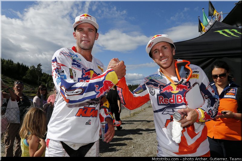 mx1_003_motocross_2013_suede_uddevalla