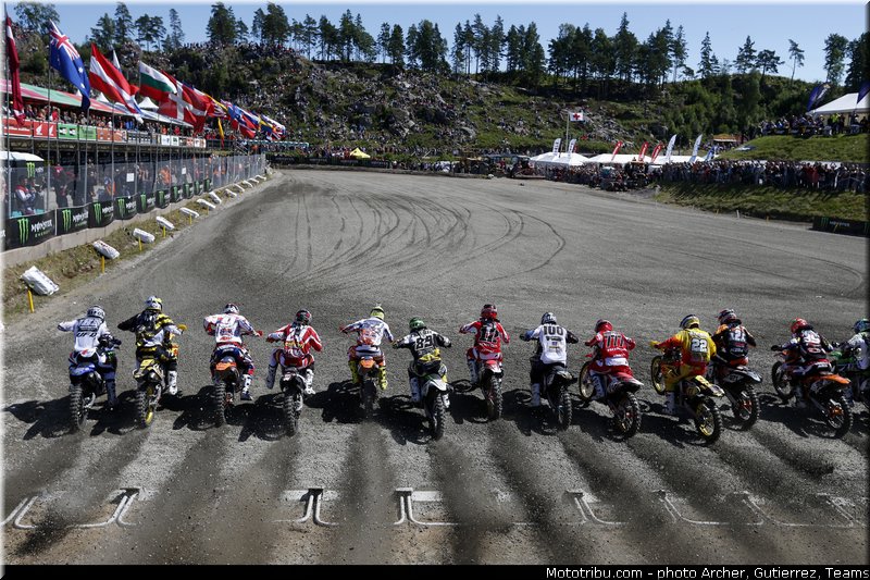 mx1_005_motocross_2013_suede_uddevalla