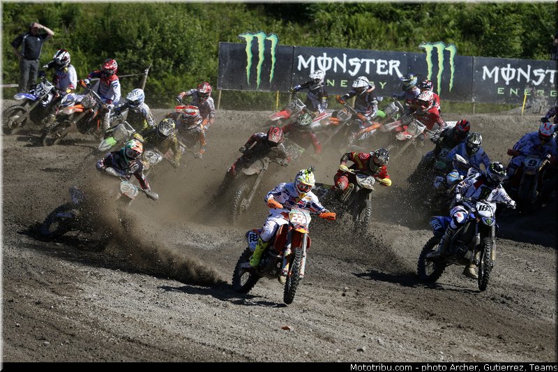 mx1_006_motocross_2013_suede_uddevalla