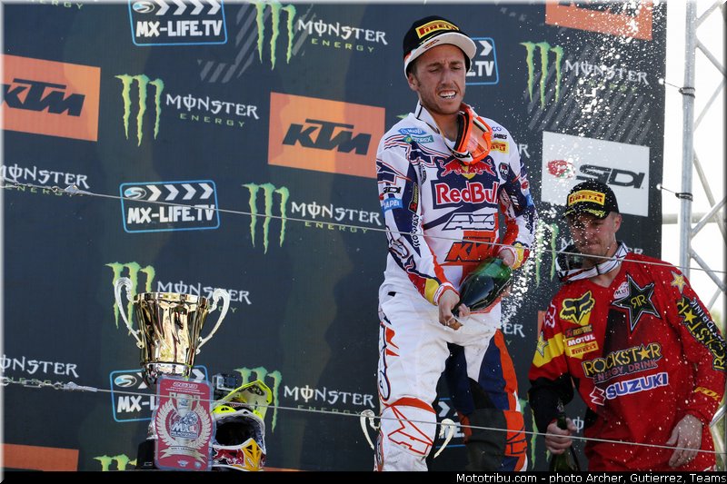 mx1_007_motocross_2013_suede_uddevalla