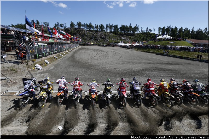 mx1_008_motocross_2013_suede_uddevalla