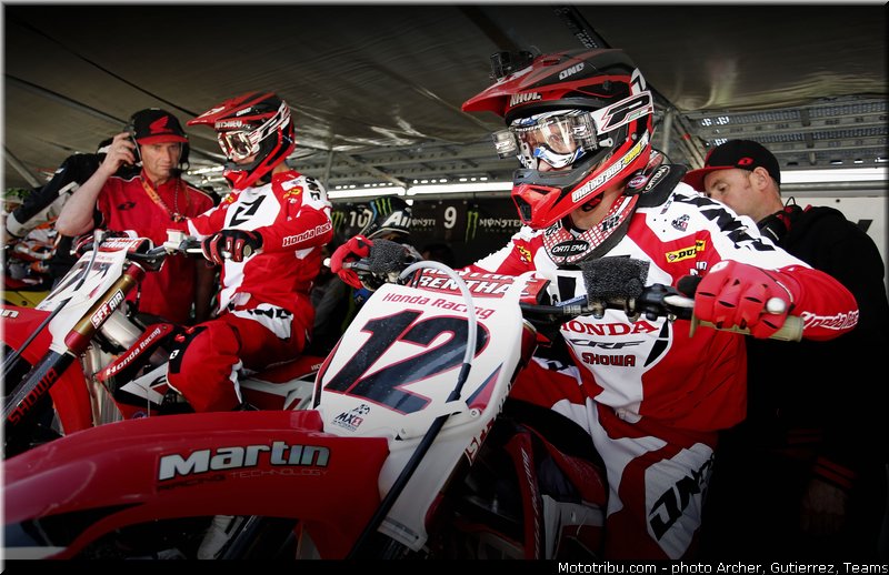 mx1_009_motocross_2013_suede_uddevalla