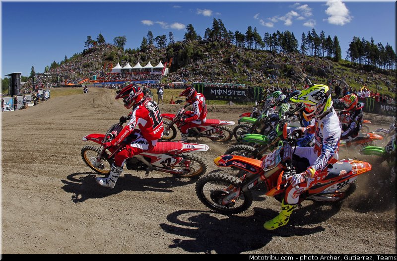 mx1_010_motocross_2013_suede_uddevalla