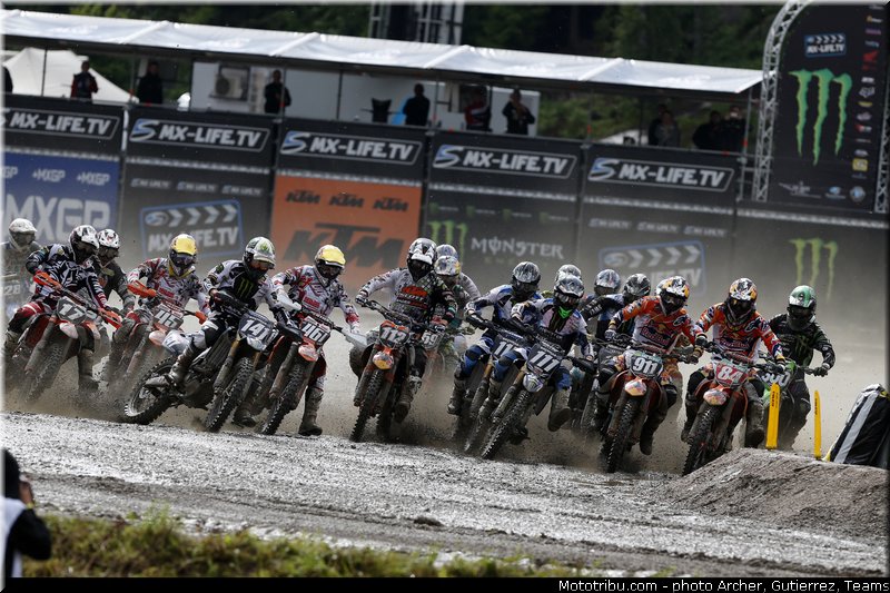 mx2_001_motocross_2013_suede_uddevalla