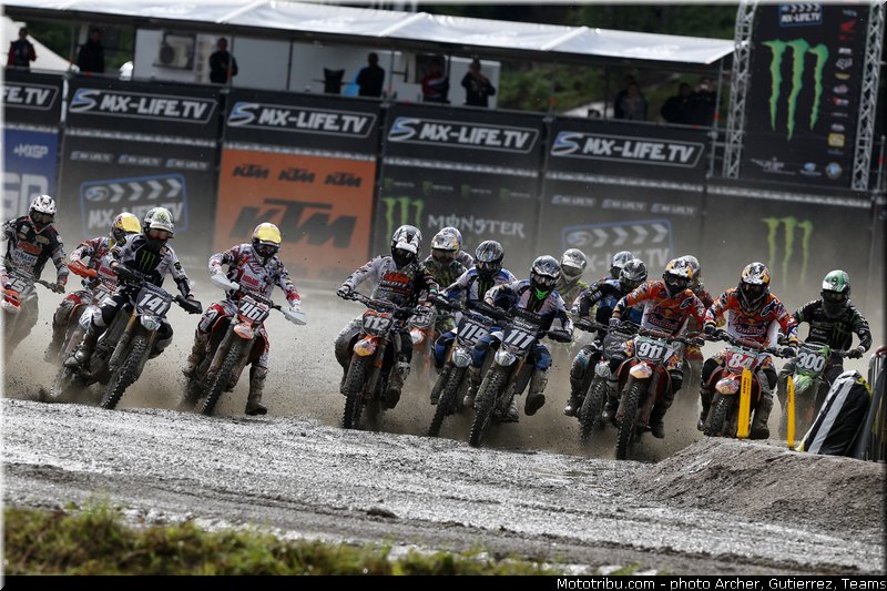 mx2_002_motocross_2013_suede_uddevalla