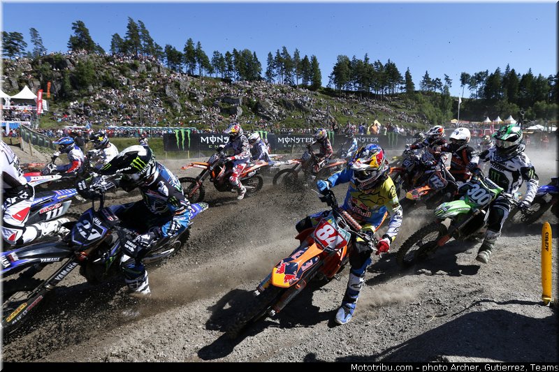 mx2_003_motocross_2013_suede_uddevalla