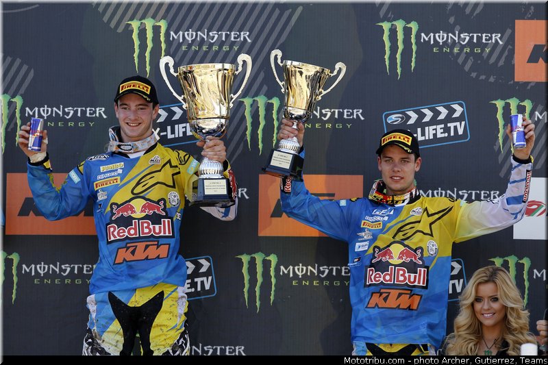 mx2_004_motocross_2013_suede_uddevalla