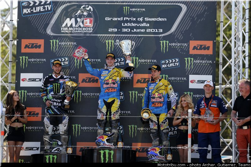 mx2_005_motocross_2013_suede_uddevalla