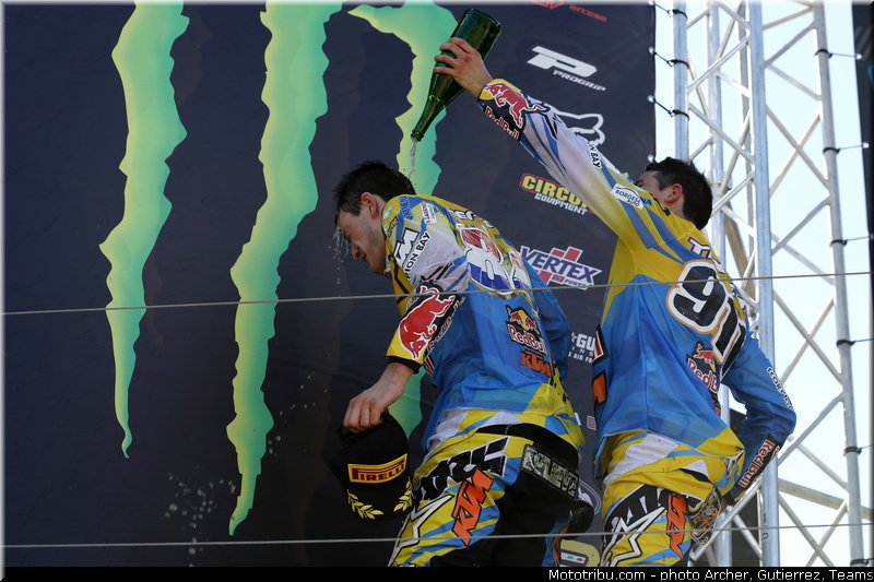 mx2_006_motocross_2013_suede_uddevalla