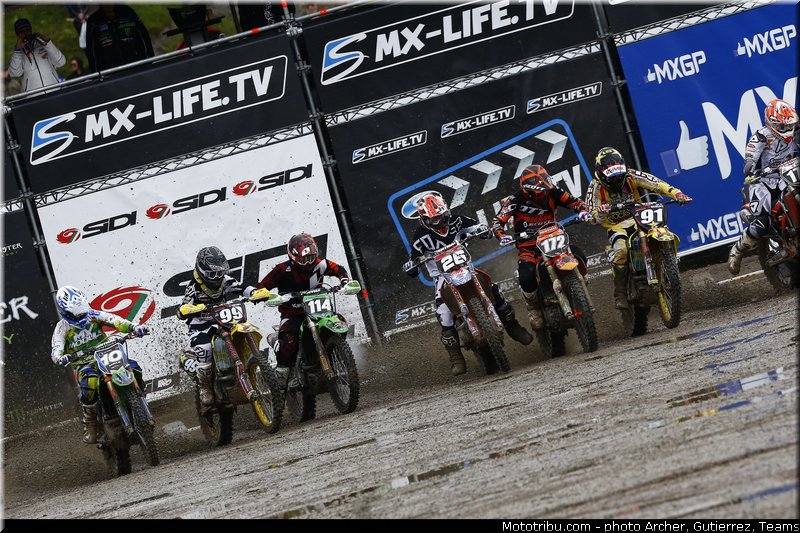 mx2_007_motocross_2013_suede_uddevalla