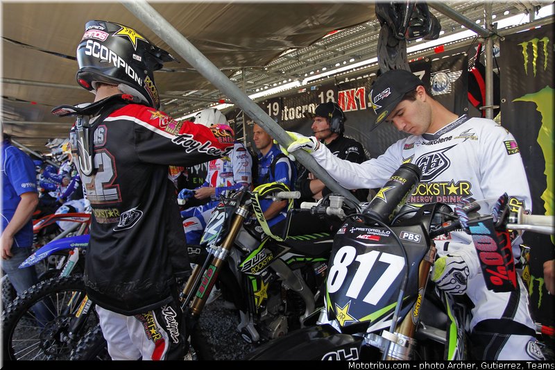 mx2_008_motocross_2013_suede_uddevalla