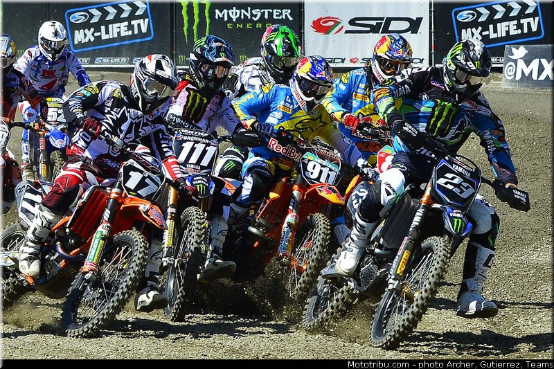 mx2_009_motocross_2013_suede_uddevalla