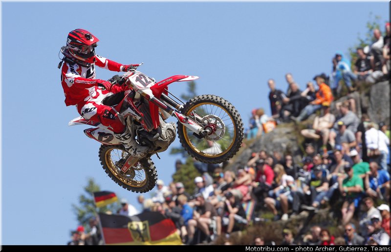nagl_002_motocross_2013_suede_uddevalla