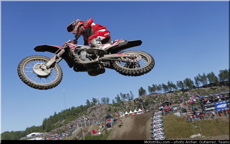 nagl_003_motocross_2013_suede_uddevalla