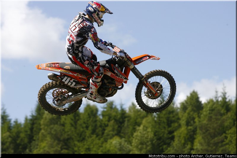 nicholls_001_motocross_2013_suede_uddevalla