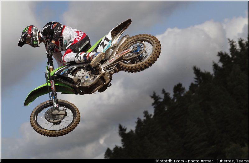 paulin_001_motocross_2013_suede_uddevalla