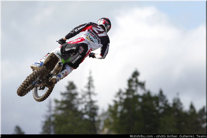 paulin_002_motocross_2013_suede_uddevalla
