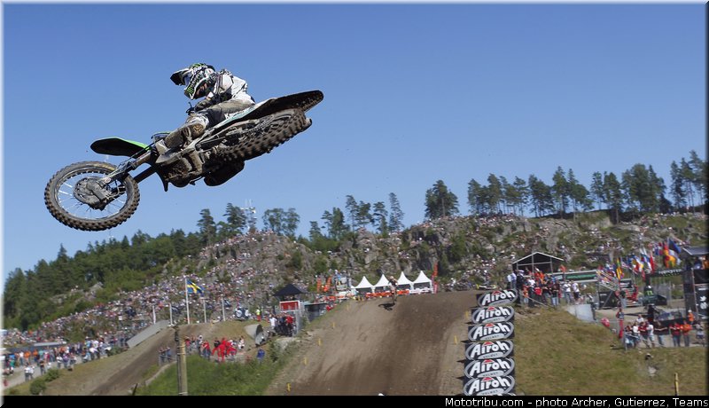 paulin_003_motocross_2013_suede_uddevalla
