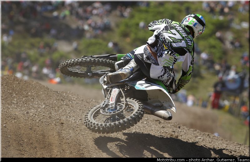 paulin_004_motocross_2013_suede_uddevalla